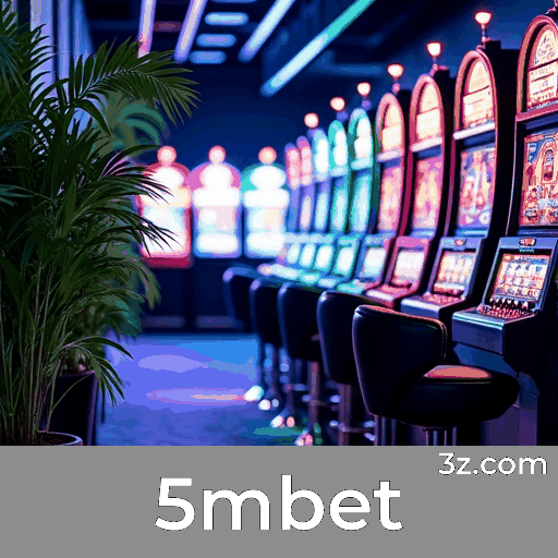 Recompensas Reais e Transparentes no 5mbet: Promoções Sem Pegadinhas