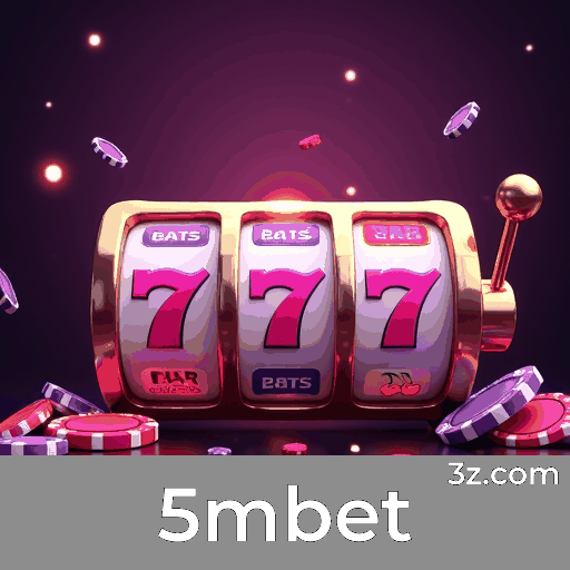 5mbet: Login Seguro e Rápido para Brasileiros