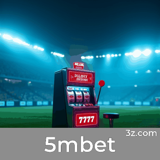 Descubra Crash no 5mbet: Experiência Comunitária e Estratégias!