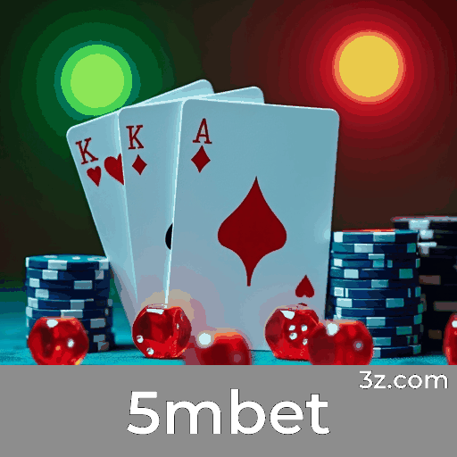 Recompensas Reais e Transparentes no 5mbet: Promoções Sem Pegadinhas