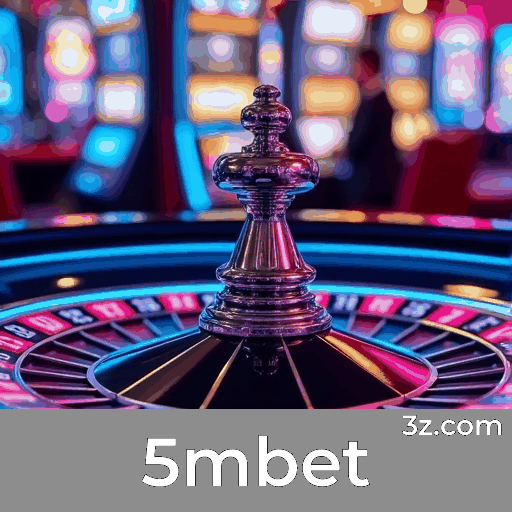 5mbet: Login Seguro e Rápido para Brasileiros
