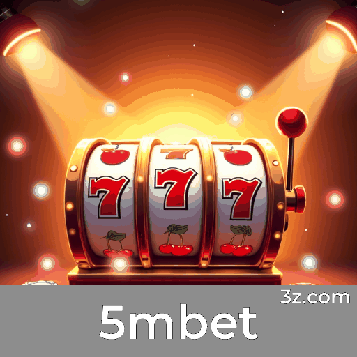 Descubra Crash no 5mbet: Experiência Comunitária e Estratégias!