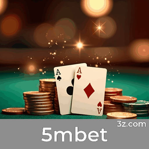 5mbet: Como Fazer Login com Segurança e Rapidez no Brasil