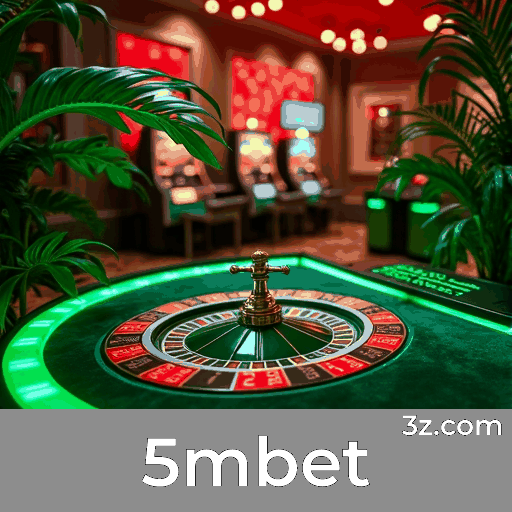 Estratégias de Bônus no 5mbet para Maximizar Valor