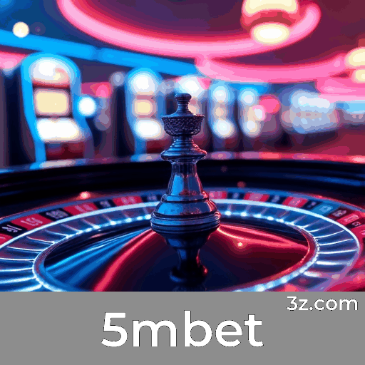 Crash: Estratégias e Interação Social no 5mbet